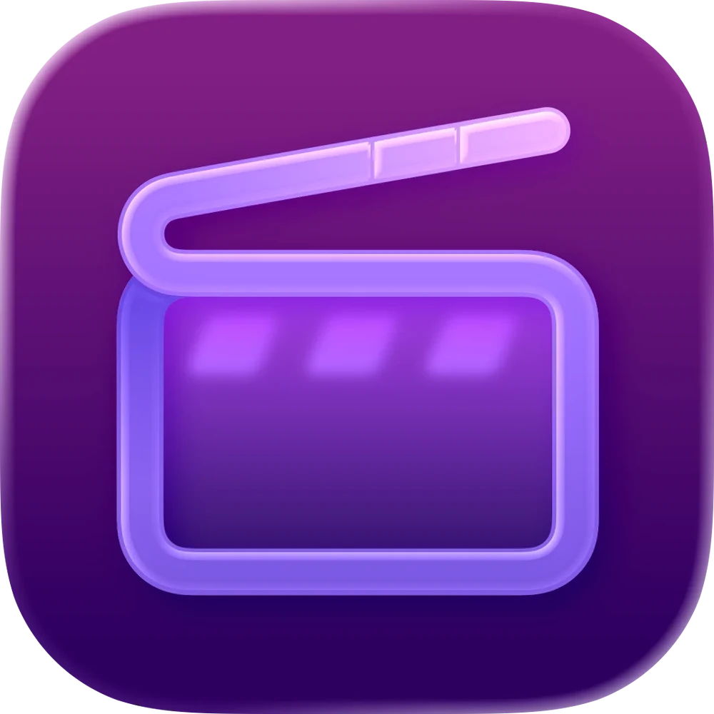 Final Cut Pro